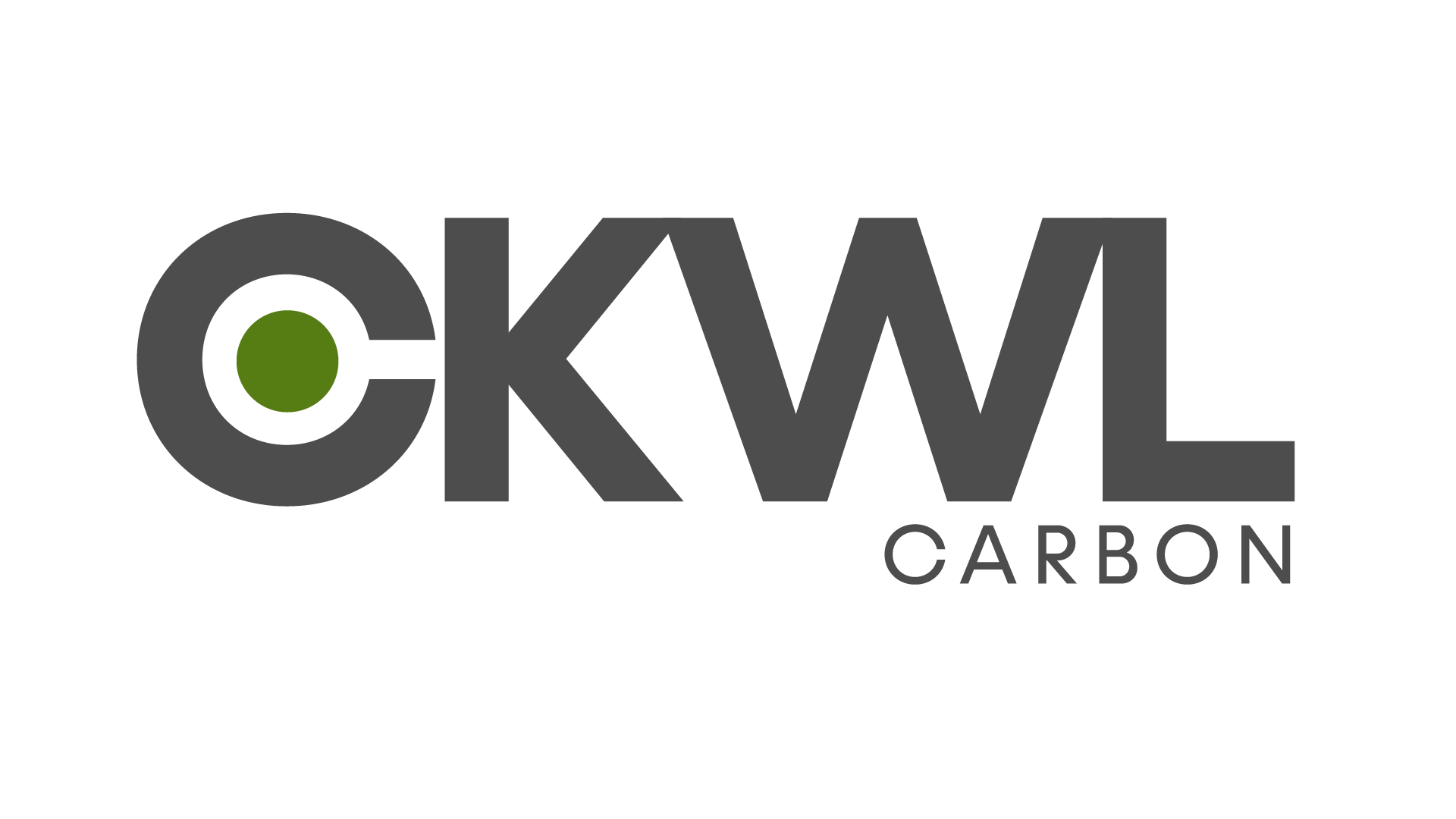 Cakrawala Carbon Energy